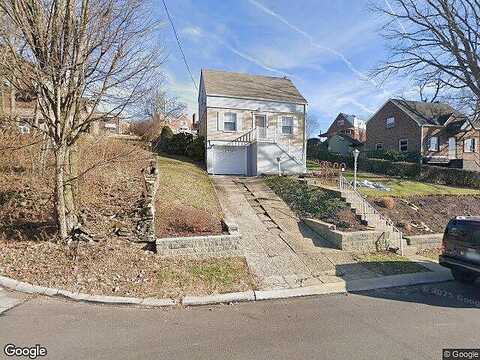 Shadyway, PITTSBURGH, PA 15227