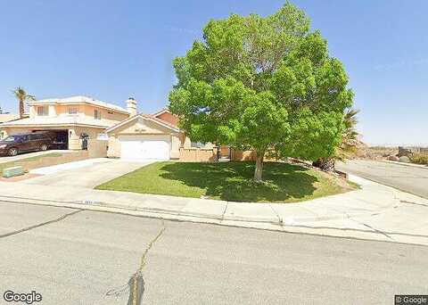 Carnation, ROSAMOND, CA 93560