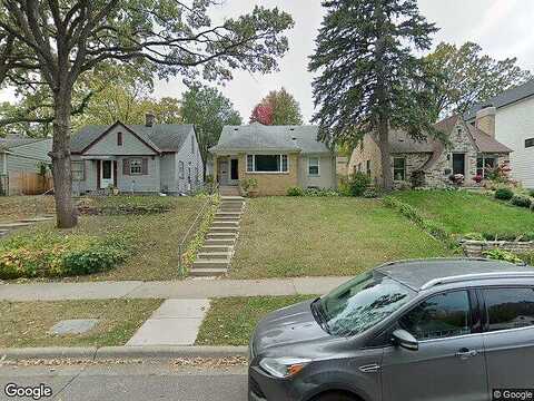 Xenwood, MINNEAPOLIS, MN 55416