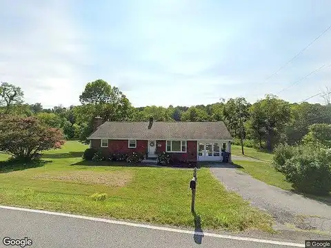 Webster, BLUE RIDGE, VA 24064