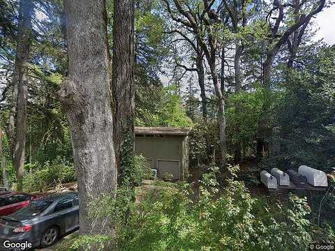 Crest, CORVALLIS, OR 97330