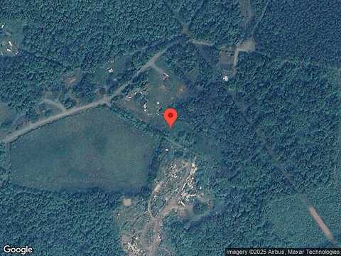 Bannister Town, LOUISA, VA 23093