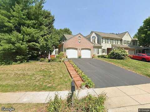 Glengreen, LANCASTER, PA 17601