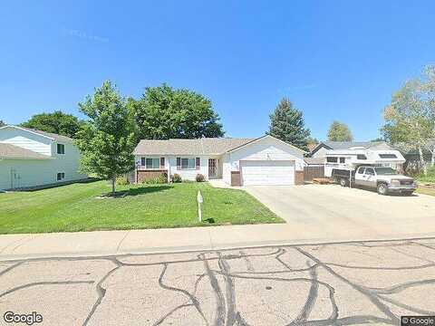 44Th, GREELEY, CO 80634