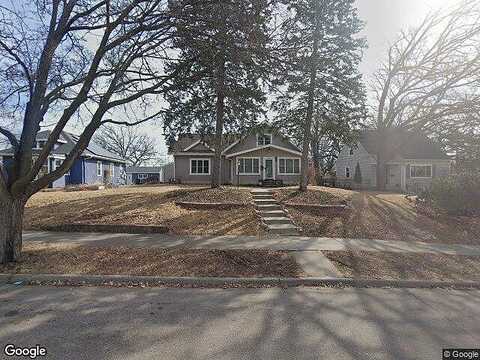 Xenwood, MINNEAPOLIS, MN 55416