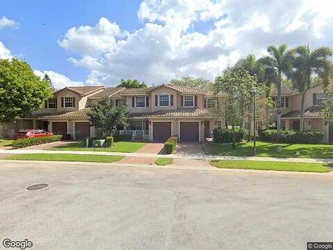 Fairway, DAVIE, FL 33328