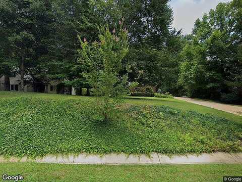 Royal Grant, WILLIAMSBURG, VA 23185