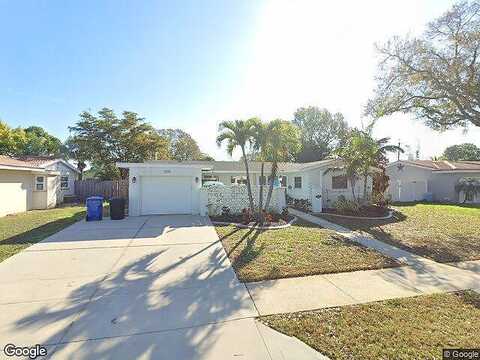 58Th, SAINT PETERSBURG, FL 33710