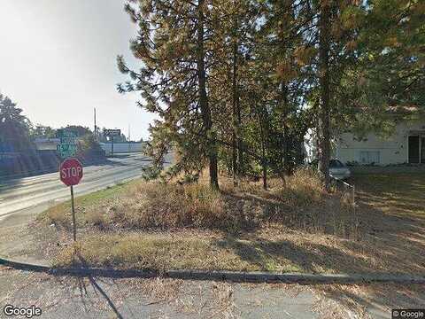 16Th, SPOKANE, WA 99223