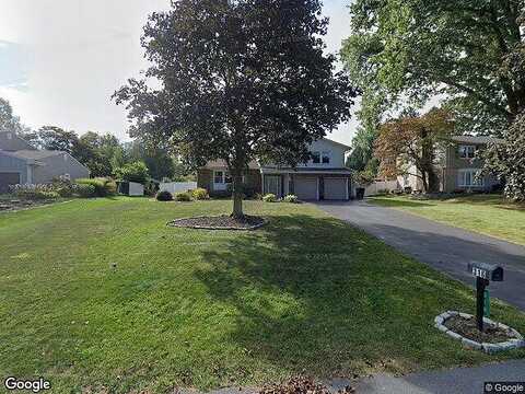 Primrose, LANCASTER, PA 17601
