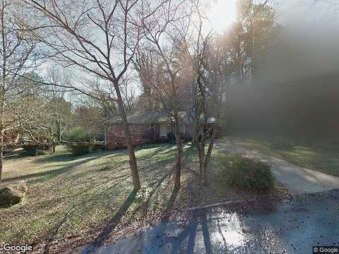 Bonway, DECATUR, GA 30032
