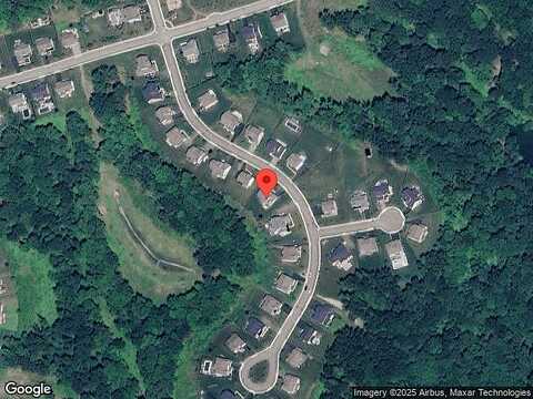 Balsa, WEXFORD, PA 15090