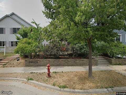Lyndale, MINNEAPOLIS, MN 55408