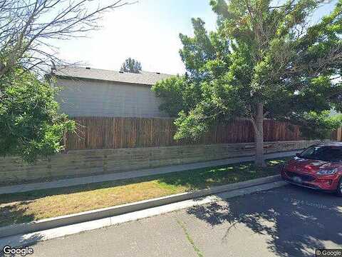 River Valley, COLORADO SPRINGS, CO 80922