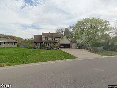Coolidge, ANOKA, MN 55303