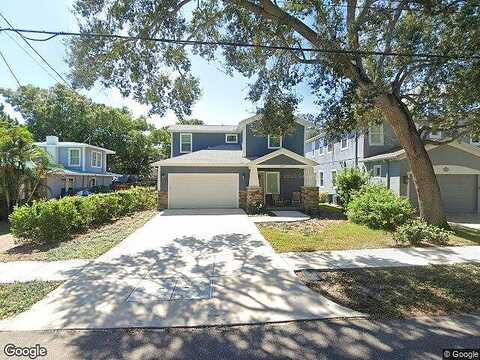 Wallcraft, TAMPA, FL 33611