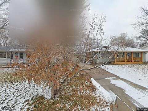 67Th, MINNEAPOLIS, MN 55429