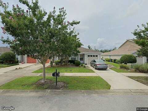 Meadow, LYNN HAVEN, FL 32444