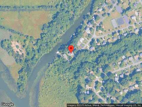 Voyage, STAFFORD, VA 22554
