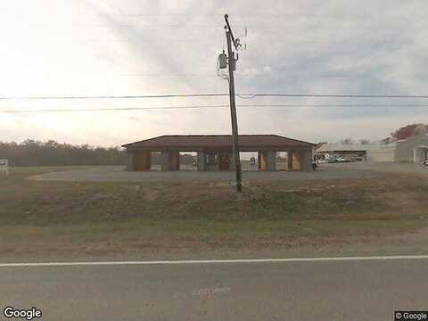 Four Locust, KEYSVILLE, VA 23947