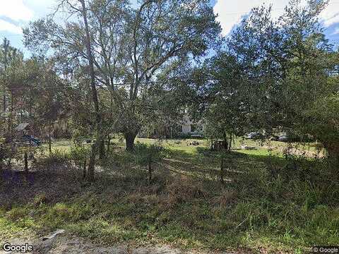 Road Runner, WESLEY CHAPEL, FL 33543