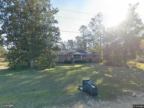 Advantage, SWAINSBORO, GA 30401