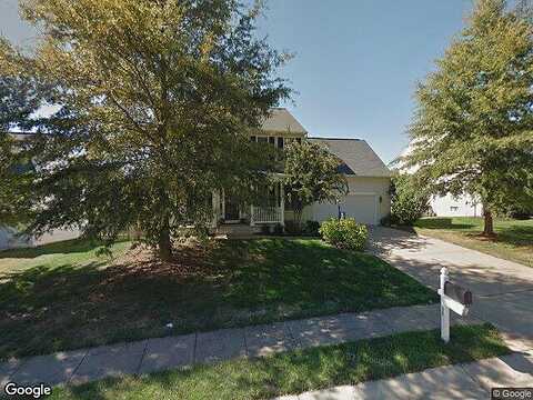 Village Grove, FREDERICKSBURG, VA 22406