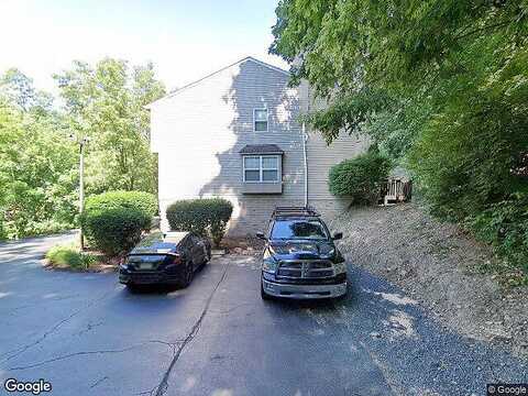 Run, CARNEGIE, PA 15106