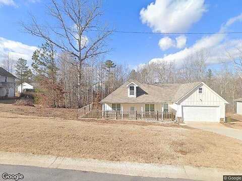 Fairview Oak, DALLAS, GA 30157