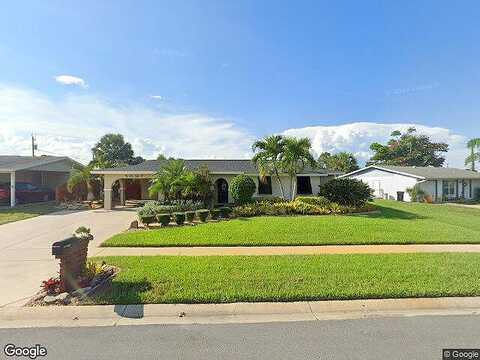 Rowe, PALM BAY, FL 32905