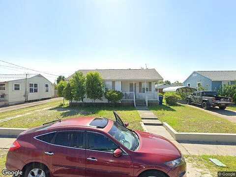 Bonita, PANAMA CITY, FL 32401