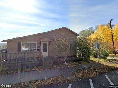 Beechwood, PITTSBURGH, PA 15217
