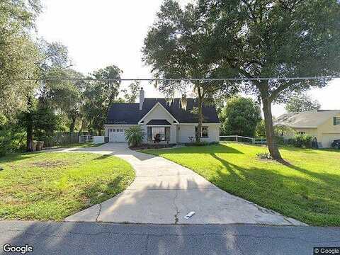 Fairview, TAVARES, FL 32778