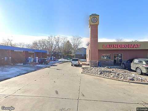 92Nd, WESTMINSTER, CO 80031