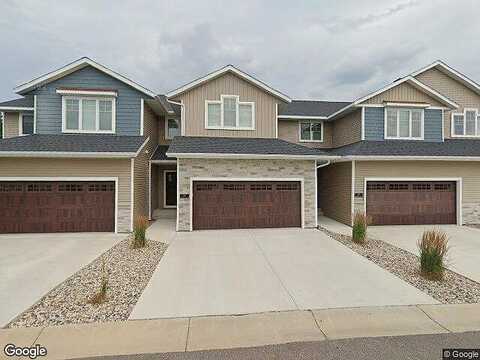 Tranquility, MANKATO, MN 56001
