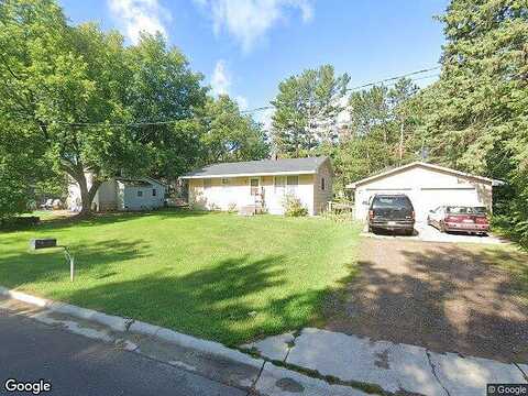 Dunn, HINCKLEY, MN 55037