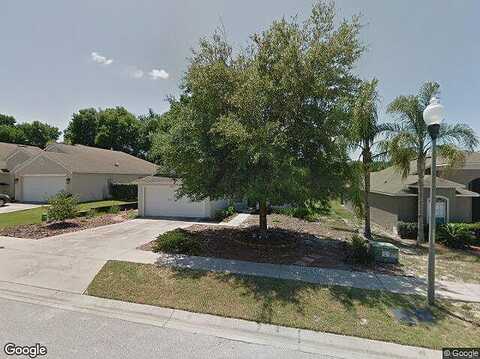 Pga, SORRENTO, FL 32776