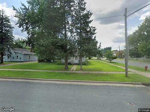 6Th, ALTOONA, WI 54720