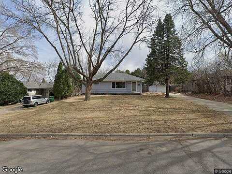 Kentucky, MINNEAPOLIS, MN 55427