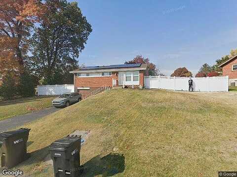 Ilex, PITTSBURGH, PA 15237