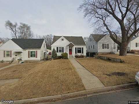 Nevada, MINNEAPOLIS, MN 55426
