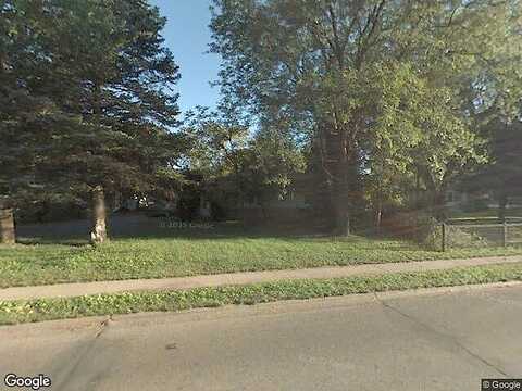 Old Shakopee, MINNEAPOLIS, MN 55431