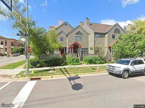 Pinckney, MADISON, WI 53703