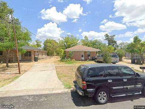 Legion, BRYAN, TX 77803