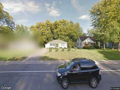 Texas, MINNEAPOLIS, MN 55426