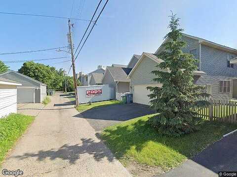 39Th, MINNEAPOLIS, MN 55406