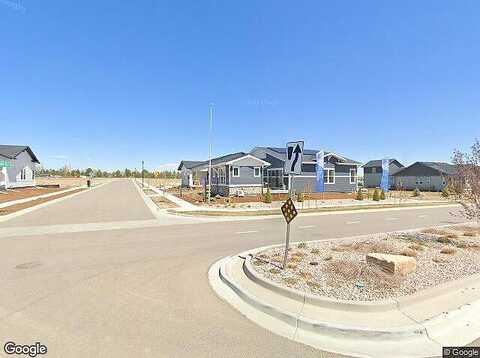 Helmsman, FORT COLLINS, CO 80524