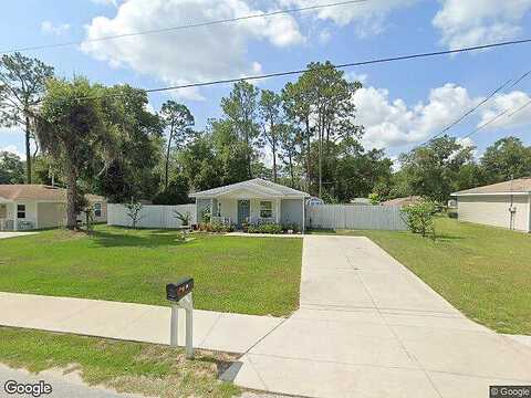 Relief, INVERNESS, FL 34452