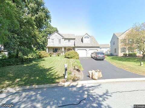 Hearthside, LANCASTER, PA 17601