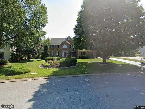 Hearthside, LANCASTER, PA 17601